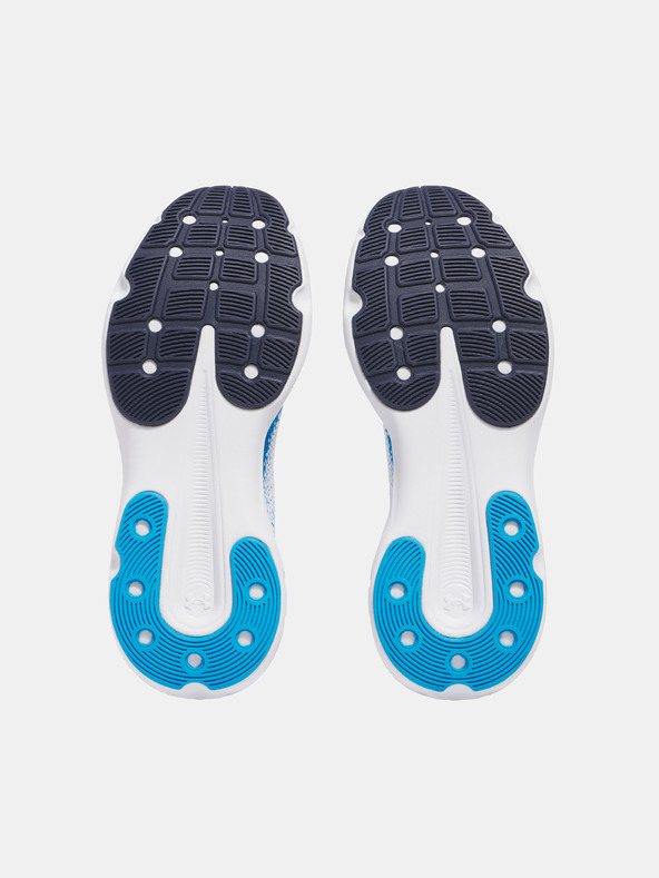 Under Armour Under Armour UA Infinite muške cipele