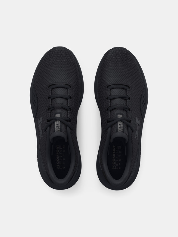 Under Armour Under Armour UA Charged Surge 4 muške cipele