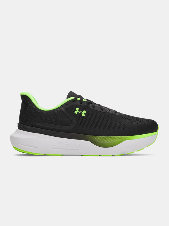 Under Armour Muške cipele Under Armour UA Infinite Pro 2-BLK