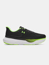 Under Armour Muške cipele Under Armour UA Infinite Pro 2-BLK
