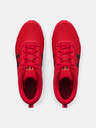 Under Armour Muške cipele Under Armour UA Charged Assert 10-RED