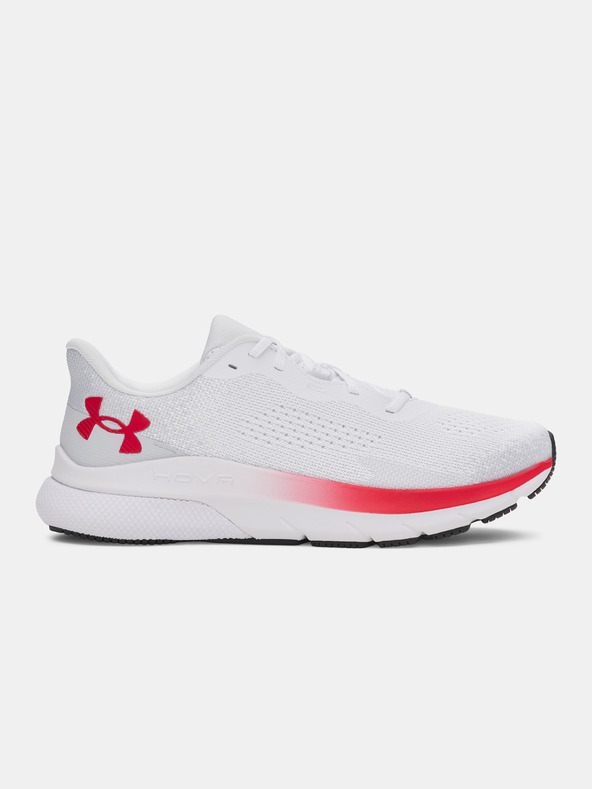 Under Armour Muške cipele Under Armour UA HOVR Turbulence 2-WHT