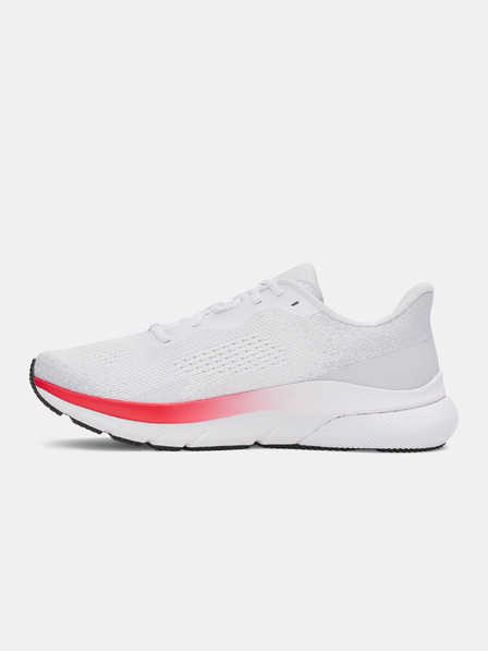 Under Armour Muške cipele Under Armour UA HOVR Turbulence 2-WHT