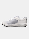 Under Armour Muške cipele Under Armour UA Charged Assert 10