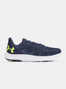 Under Armour Muške cipele Under Armour UA Charged Speed Swift-BLU