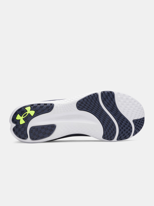 Under Armour Muške cipele Under Armour UA Charged Speed Swift-BLU