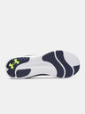 Under Armour Muške cipele Under Armour UA Charged Speed Swift-BLU