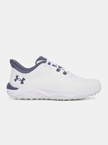 Under Armour Muške cipele Under Armour UA Drive Pro SL Wide