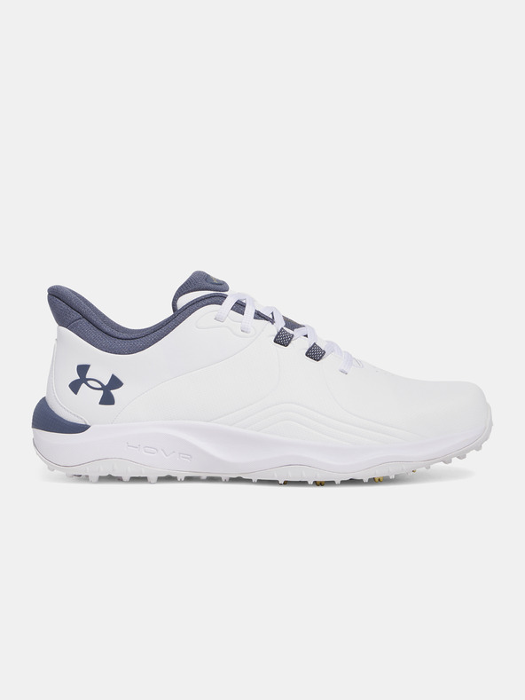 Under Armour Muške cipele Under Armour UA Drive Pro SL Wide