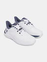 Under Armour Muške cipele Under Armour UA Drive Pro SL Wide