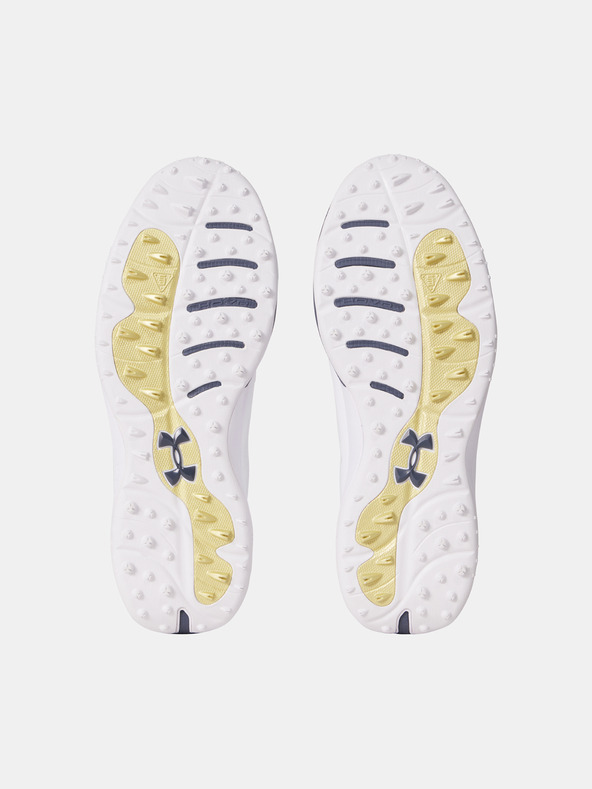 Under Armour Muške cipele Under Armour UA Drive Pro SL Wide