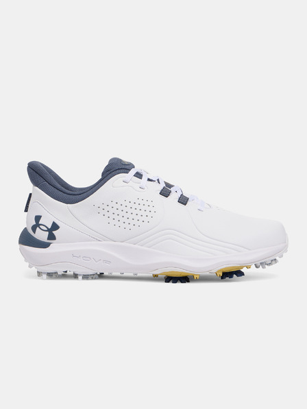 Under Armour Muške cipele Under Armour UA Drive Pro Wide