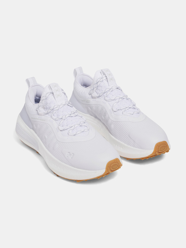 Under Armour Under Armour UA Phantom Fore muške cipele