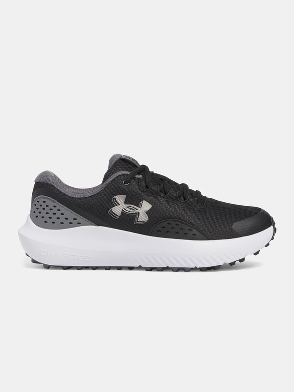 Under Armour Under Armour UA Surge Golf muške cipele