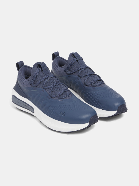 Under Armour Under Armour UA Phantom Fore muške cipele