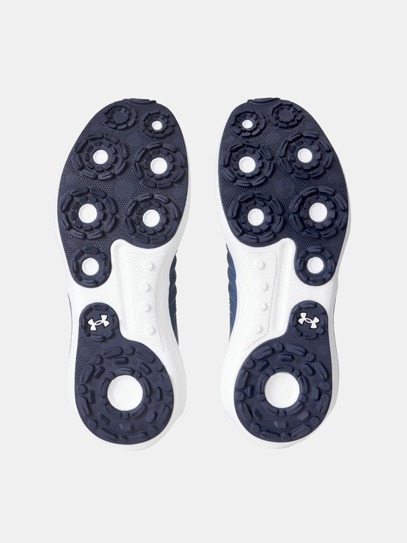Under Armour Under Armour UA Phantom Fore muške cipele