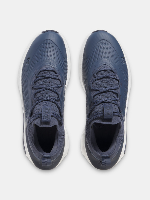 Under Armour Under Armour UA Phantom Fore muške cipele