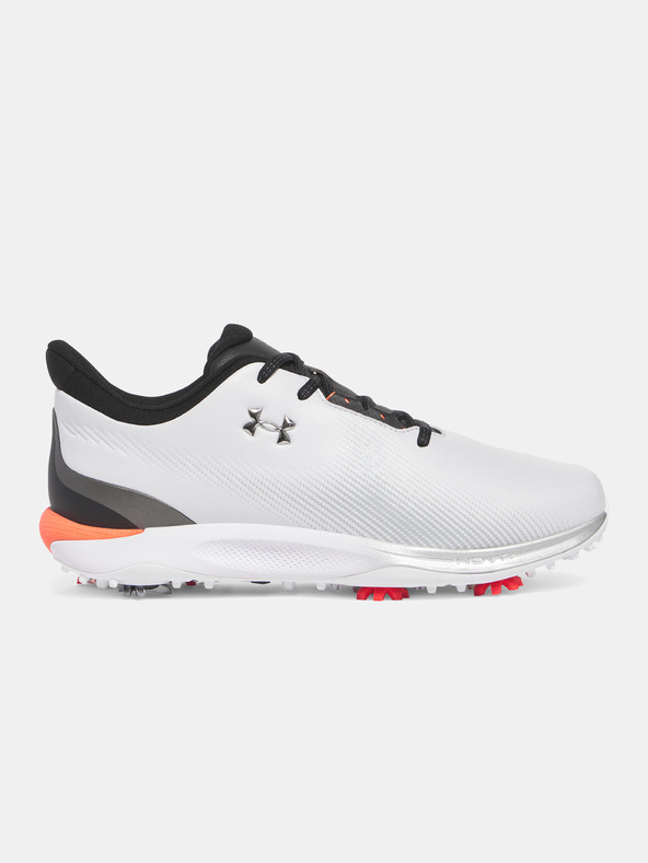 Under Armour Under Armour UA Drive Fade muške cipele