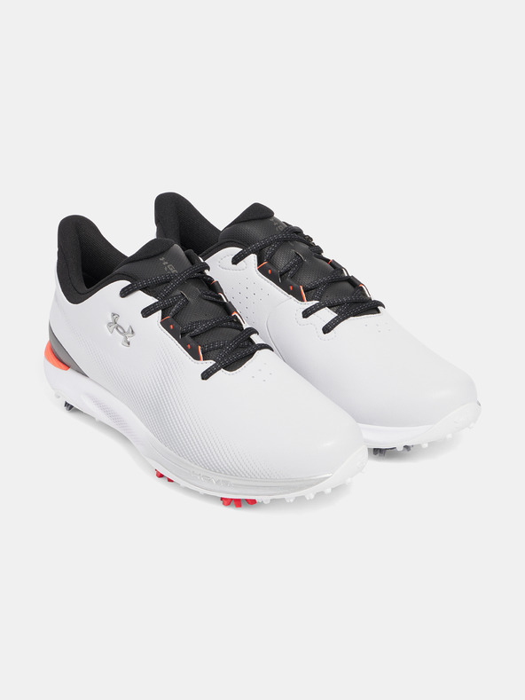 Under Armour Under Armour UA Drive Fade muške cipele