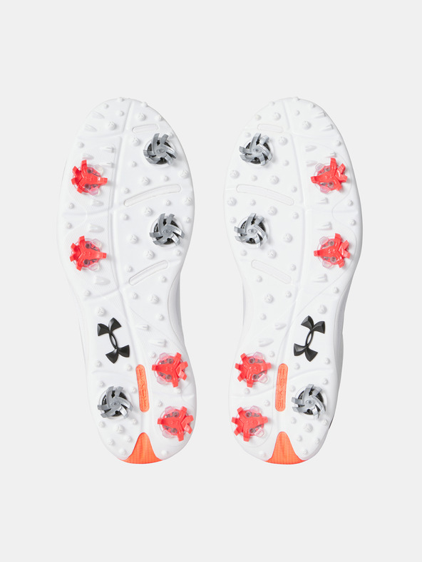 Under Armour Under Armour UA Drive Fade muške cipele