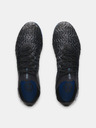 Under Armour Muške kopačke Under Armour UA Magnetico Elite 5 FG-BLK