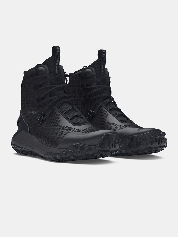 Under Armour Muške cipele Under Armour UA HOVR Dawn WP 2.0