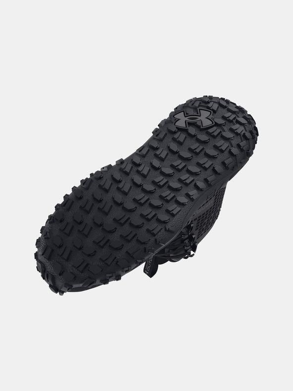 Under Armour Muške cipele Under Armour UA HOVR Dawn WP 2.0