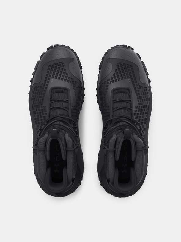 Under Armour Muške cipele Under Armour UA HOVR Dawn WP 2.0