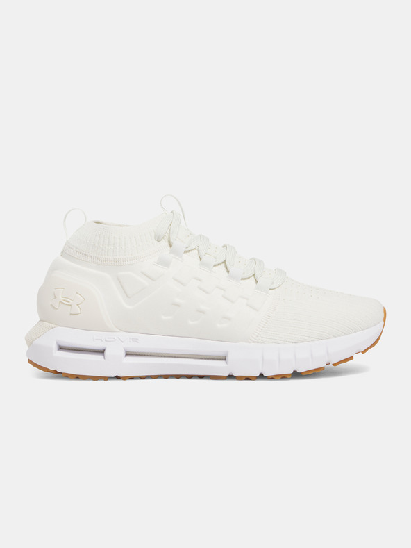 Under Armour Under Armour UA Phantom 1 muške cipele