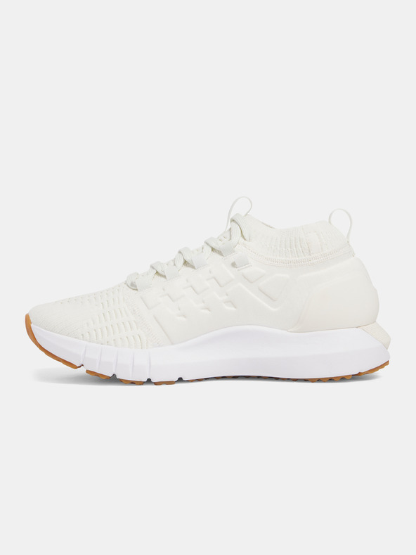 Under Armour Under Armour UA Phantom 1 muške cipele