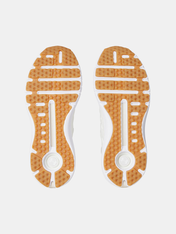 Under Armour Under Armour UA Phantom 1 muške cipele