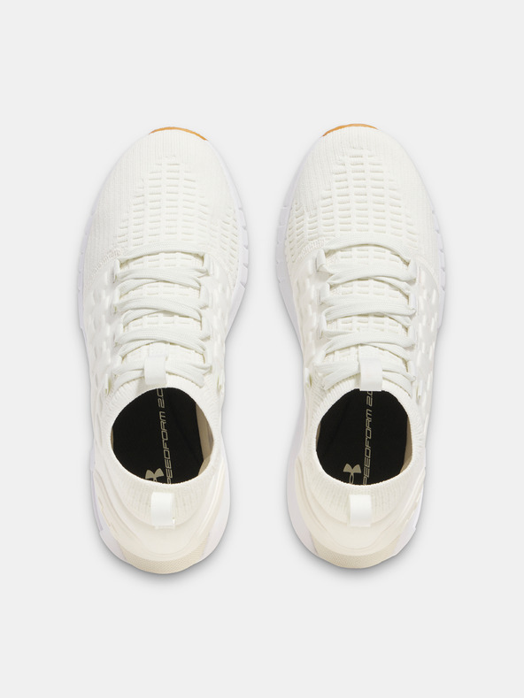 Under Armour Under Armour UA Phantom 1 muške cipele