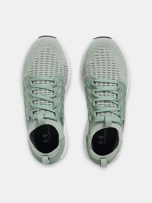 Under Armour Under Armour UA Phantom 1 muške cipele