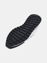 Under Armour Muške cipele Under Armour UA Essential Runner-WHT