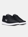 Under Armour Muške cipele Under Armour UA Official-BLK