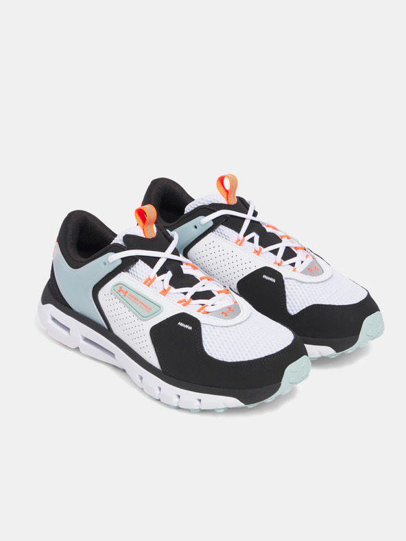 Under Armour Under Armour UA Summit Trek muške cipele