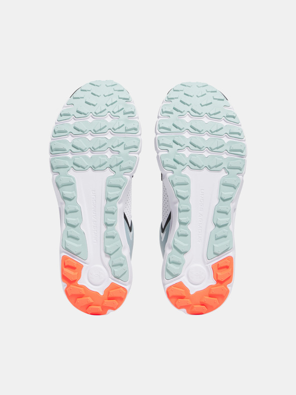 Under Armour Under Armour UA Summit Trek muške cipele