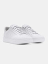Under Armour Muške cipele Under Armour UA Official-WHT