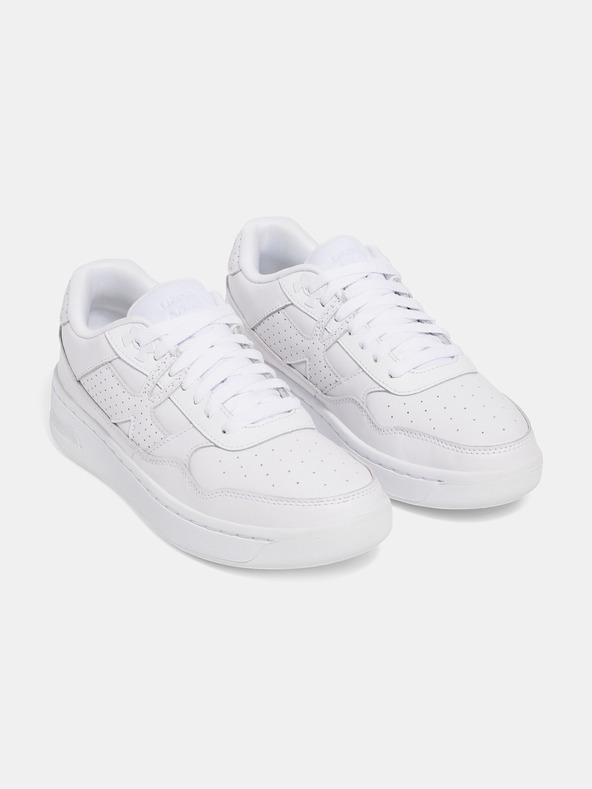 Under Armour Muške cipele Under Armour UA Court 96