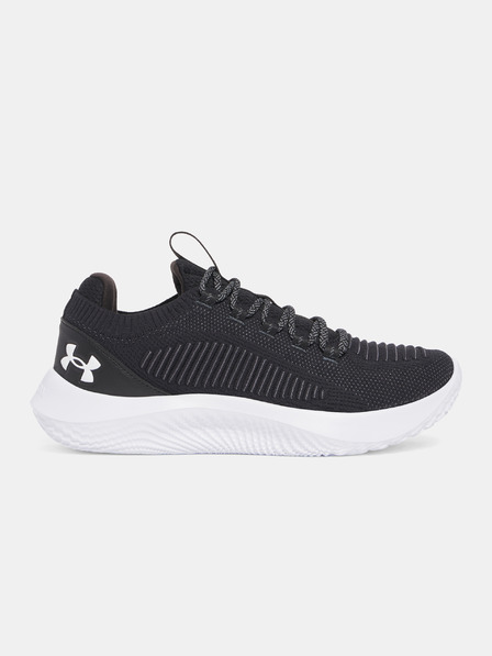 Under Armour Under Armour UA Dynamic 2 muške cipele