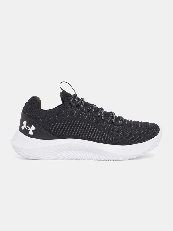 Under Armour Under Armour UA Dynamic 2 muške cipele