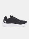 Under Armour Under Armour UA Dynamic 2 muške cipele