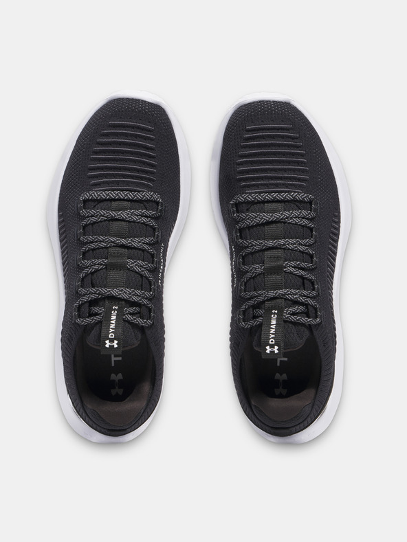 Under Armour Under Armour UA Dynamic 2 muške cipele