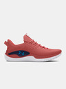 Under Armour Muške cipele Under Armour UA Flow Dynamic INTLKNT-RED