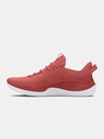 Under Armour Muške cipele Under Armour UA Flow Dynamic INTLKNT-RED