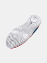 Under Armour Muške cipele Under Armour UA Flow Dynamic INTLKNT-RED