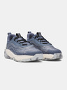 Under Armour Muške cipele Under Armour UA Project Rock 8-GRY