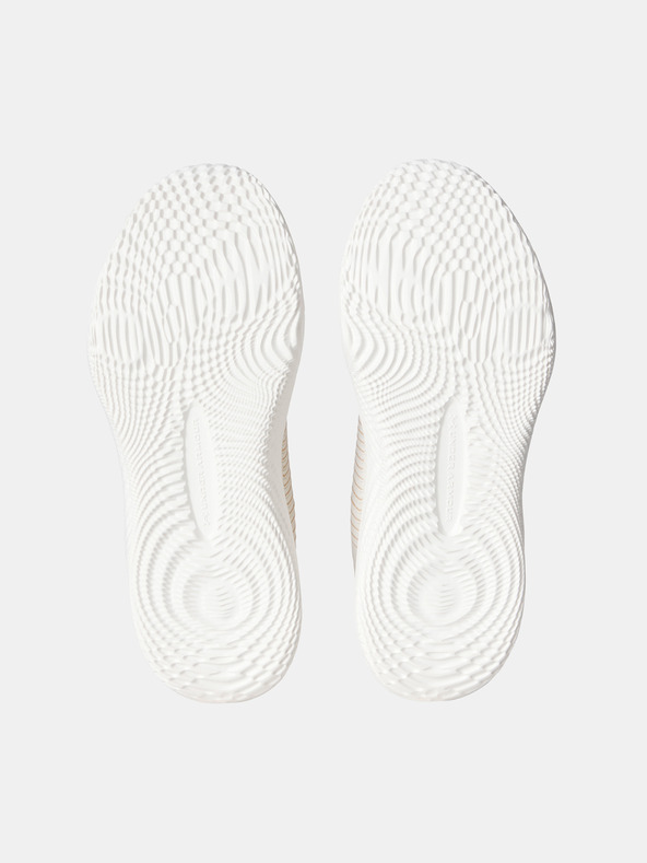 Under Armour Under Armour UA Dynamic 2 muške cipele