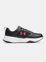 Under Armour Muške cipele Under Armour UA Charged Edge-BLK