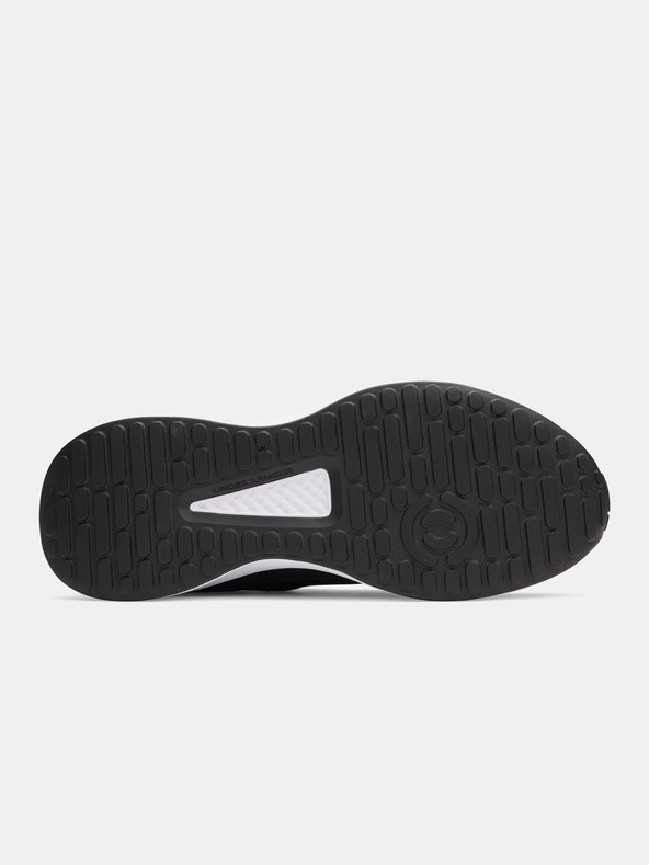 Under Armour Muške cipele Under Armour UA Charged Edge-BLK